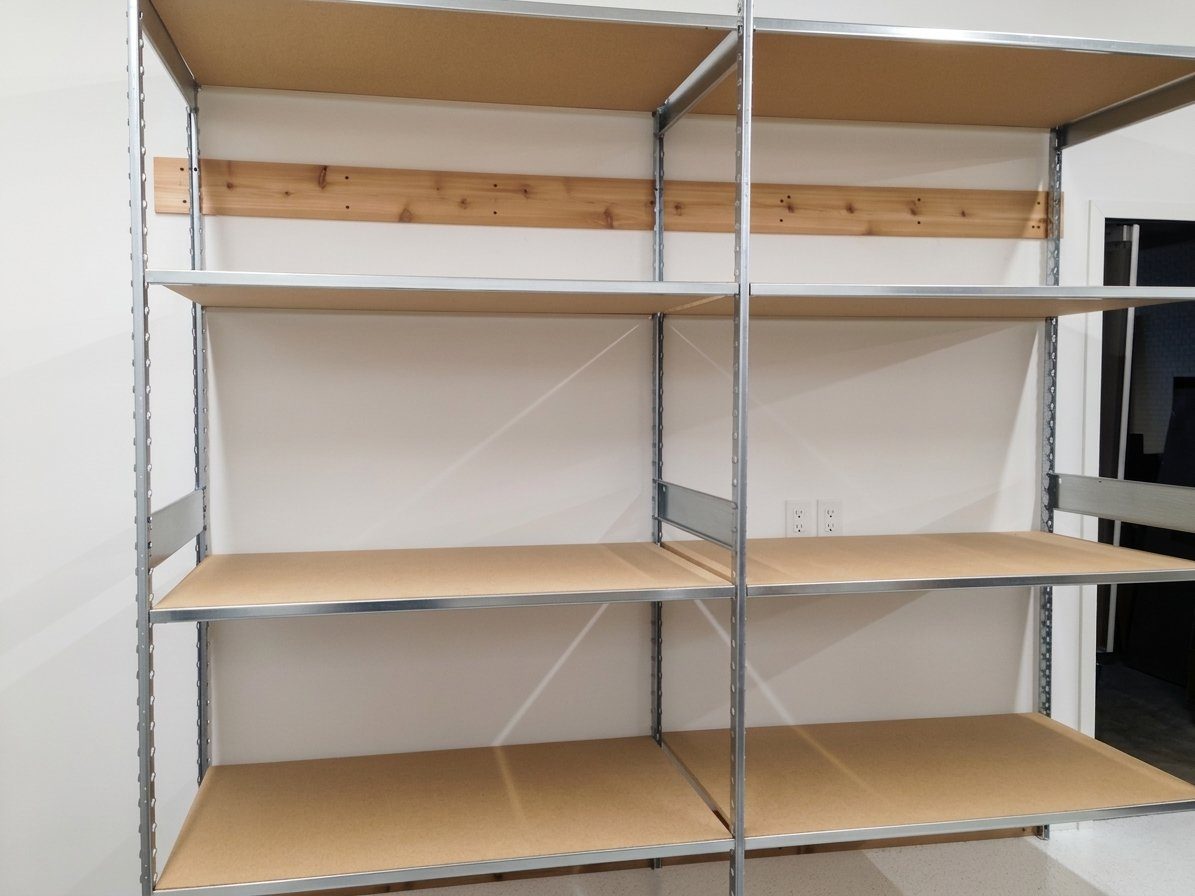 DSW signage and branding, Capitol Heights, MD